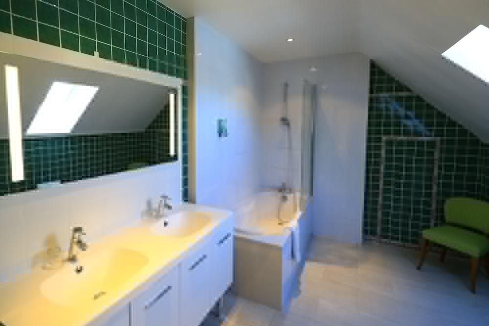Hotel Le Renoir Sarlat-la-Canéda Buitenkant foto